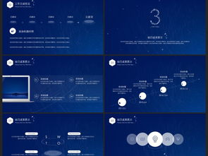 科技赋能 智领未来 2017年云计算与装备技术服务年终总结